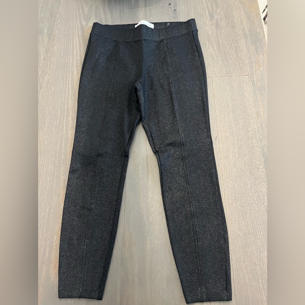 Dressy Pants